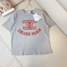 Celine T-Shirts